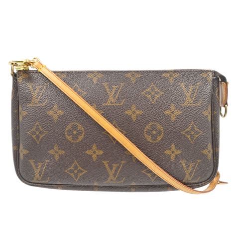 louis vuitton m40712 price|louis vuitton side trunk handbags.